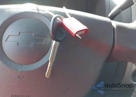 2012 Chevrolet Colorado Work Truck z USA, uszkodzony, nr VIN 1GCJTBFE8C8124467